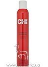 ��� ��� ����� ������� �������� CHI Infra Enviro 54 Hair Spray Natural Hold small
