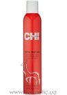 ����������� ��� ��� ����� �������� �������� CHI Infra Texture Dual Action Hair Spray small