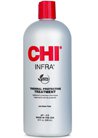 ����������� ����������� ������ CHI Infra Treatment small