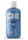 ������� ��� ��������� ��� ������ ����� CHI Ionic Color Protector System 1 Shampoo small