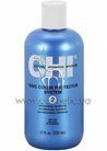 ����������� ����������� ��� ������ ����� CHI Ionic Color Protector System 2 Moisturizing Conditioner small