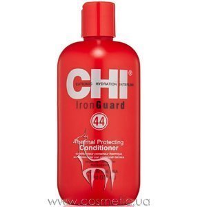 ������������� ����������� ��� ���� ����� ����� CHI Iron Guard 44 Thermal Protecting Conditioner