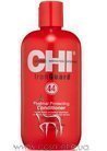 ������������� ����������� ��� ���� ����� ����� CHI Iron Guard 44 Thermal Protecting Conditioner small