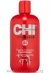 ������������� ����������� ��� ���� ����� ����� CHI Iron Guard 44 Thermal Protecting Conditioner 355 ��.