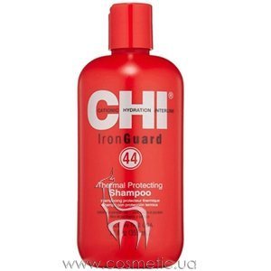 ������������� ������� ��� ���� ����� ����� CHI Iron Guard 44 Thermal Protecting Shampoo