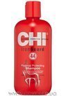 ������������� ������� ��� ���� ����� ����� CHI Iron Guard 44 Thermal Protecting Shampoo small