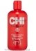 ������������� ������� ��� ���� ����� ����� CHI Iron Guard 44 Thermal Protecting Shampoo 355 ��.