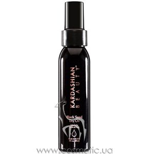 ����� ����� ������� ����� CHI Kardashian Beauty Black Seed Dry Oil