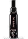 ����� ����� ������� ����� CHI Kardashian Beauty Black Seed Dry Oil small