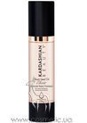 ����������� ����������������� ������� � ������ ������� ����� CHI Kardashian Beauty Black Seed Oil Elixir Intensive Repair Treatment small