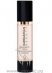 ����������� ����������������� ������� � ������ ������� ����� CHI Kardashian Beauty Black Seed Oil Elixir Intensive Repair Treatment smallest
