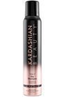 ����� ����������������� ����������� ��� ����� CHI Kardashian Beauty Take 2 Dry Conditioner small