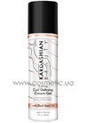 ����-���� ��� ������� � ����������� ����������� ����� CHI Kardashian Beauty Twirl Me Curl-Defining Cream-Gel small