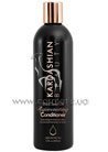 ����������������� ����������� � ������ ������� ����� CHI Kardashian Black Seed Oil Rejuvenating Conditioner small