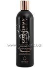 ����������������� ������� � ������ ������� ����� CHI Kardashian Black Seed Oil Rejuvenating Shampoo small