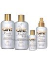 ����� ������� ��� �������������� ����� � ������ ����� CHI Keratin Hair Makeover Kit small