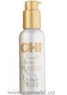 �������������� �������� ��� ����� � ����������� �������� CHI Keratin K-Trix 5 Thermal Acting Smoothing Treatment small