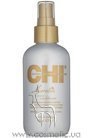 ����������� ����������������� ����������� � ��������� CHI Keratin Leave-In Conditioner small