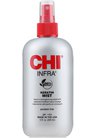 ����������� ����������� �����-����������� CHI Infra Keratin Mist Leave-In Strengthening Treatment small