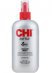 ����������� ����������� �����-����������� CHI Infra Keratin Mist Leave-In Strengthening Treatment 355 ��.