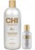 ����������������� ����������� � ��������� CHI Keratin Reconstructing Conditioner 355 ��.