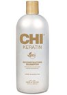 ���������������� ������� c ��������� CHI Keratin Reconstructing Shampoo small