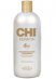 ���������������� ������� c ��������� CHI Keratin Reconstructing Shampoo 355 ��.