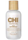 ���������������� ��������� ������� ���� CHI Keratin Silk Infusion small