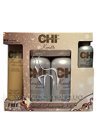 ����� ������� ��� ����� �� �������� CHI Keratin Smooth Enhancement Kit small
