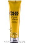 ����������� ���� � ��������� ��� ������� ����� CHI Keratin Styling Cream small
