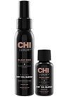����������� ����� ������� ����� ��� ����� CHI Luxury Black Seed Dry Oil small