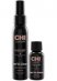����������� ����� ������� ����� ��� ����� CHI Luxury Black Seed Dry Oil 15 ��.