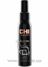 �������������� ���� ��� ����� � ������ ������� ����� CHI Luxury Black Seed Oil Blow Dry Cream small