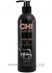 ������ ��������� ������� � ������ ������� ����� CHI Luxury Black Seed Oil Gentle Cleansing Shampoo 355 ��.