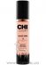 ������� ��� ����� � ������ ������� ����� CHI Luxury Black Seed Oil Intense Repair Hot Oil Treatment smallest