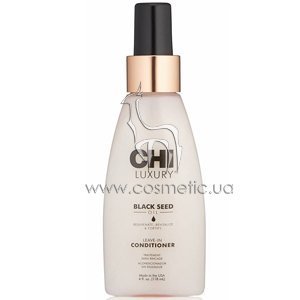 ����������� ����������� � ������ ������� ����� CHI Luxury Black Seed Oil Leave-In Conditioner Mist