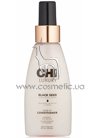 ����������� ����������� � ������ ������� ����� CHI Luxury Black Seed Oil Leave-In Conditioner Mist small