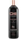 ����������� ����������� � ������ ������� ����� CHI Luxury Black Seed Oil Moisture Replenish Conditioner small