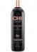 ����������� ����������� � ������ ������� ����� CHI Luxury Black Seed Oil Moisture Replenish Conditioner 355 ��.