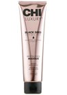 ����������������� ����� � ������ ������� ����� CHI Luxury Black Seed Oil Revitalizing Masque small