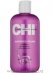 ����������� ��� ���������� ������ ������ ����� CHI Magnified Volume Conditioner 350 ��.