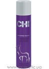 �������������� ��� ��� ������ ����� CHI Magnified Volume Finishing Spray small