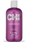 ������� ��� ������ ������ ����� CHI Magnified Volume Shampoo small