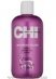 ������� ��� ������ ������ ����� CHI Magnified Volume Shampoo 350 ��.