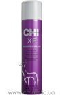 ��� ��� ������ ������������� �������� CHI Magnified Volume XF Extra Firm Finishing Spray small
