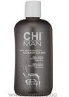 ������� ���������� ����������� ��� ����� CHI Man Daily Active Soothing Conditioner small