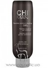 ������� ���� ��� ����� ������� �������� CHI Man Flexible Control Styling Gel small