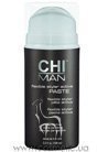 ������� ����� ��� ������� ����� CHI Man Flexible Styler Active small