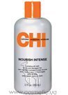 ����������� ������� ��� ������������ ����� ��������� ����� CHI Nourish Intense Hydrating Silk Hair Bath small