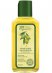 �������� ����� ��� ����� � ���� CHI Olive Organics Olive & Silk Hair and Body 15 ��.